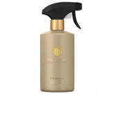RITUALS-PERNAS DE COLEÇÃO DOCE JASMIM perfume para o lar 500 ml.-DrShampoo - Perfumaria e Cosmética